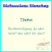 Reitbeteiligung